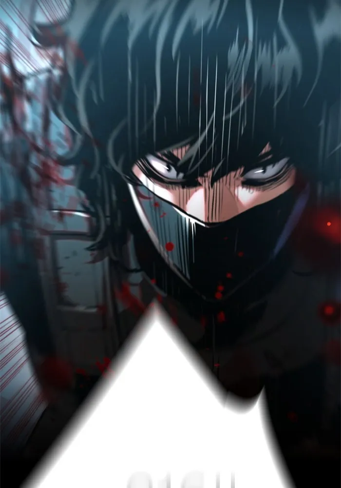 Mercenary Enrollment Chap 250 - Next Chap 251