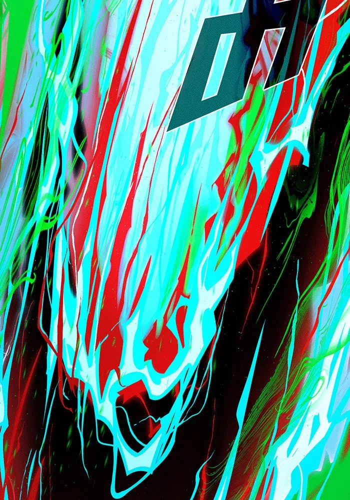 The Dark Magician Transmigrates After 66666 Years – จอมเวทเกิดใหม่ในรอบ 66666 ปี Chap 141 - Next Chap 142