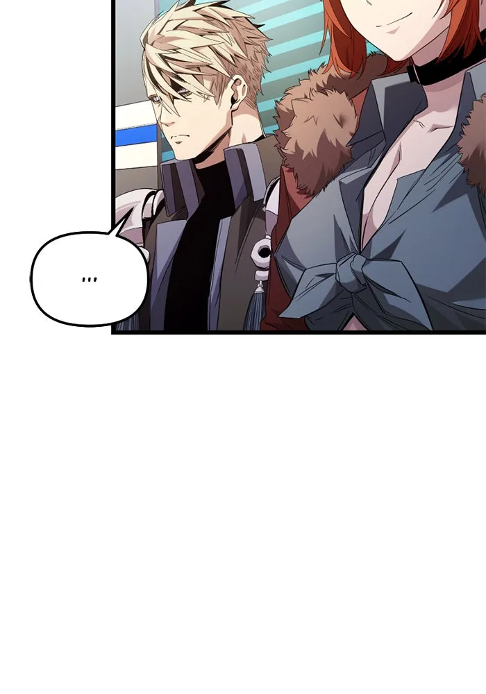 I Obtained a Mythic Item – พลิกชะตาคว้าไอเทมระดับเทพ Chap 108 - Next Chap 109