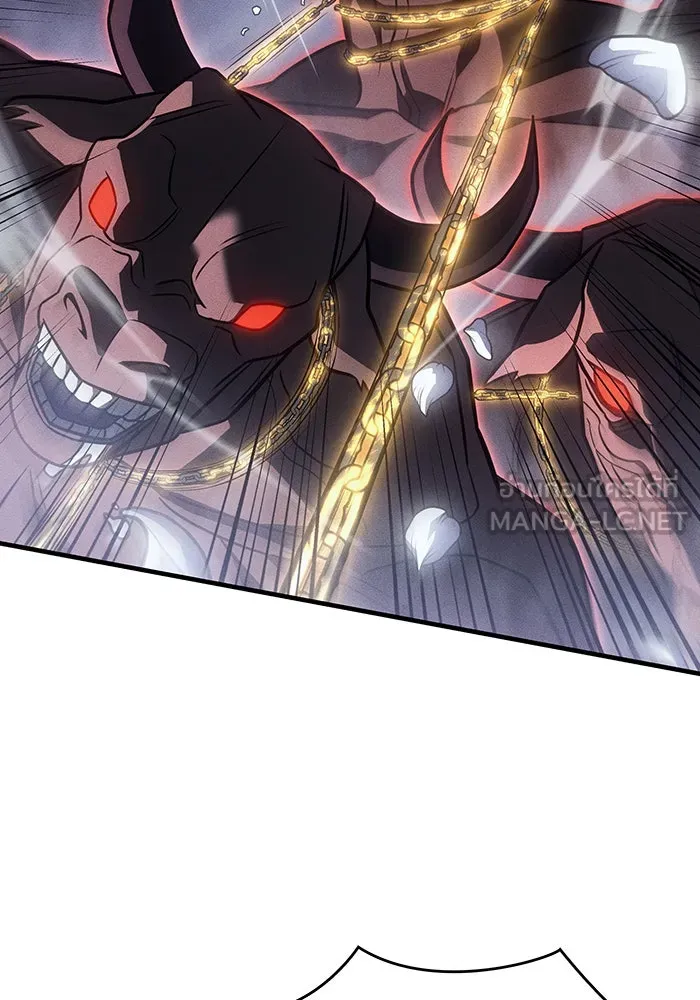 Regressing With the King’s Power – เกิดใหม่พร้อมพลังแห่งราชัน Chap 47 - Next Chap 48