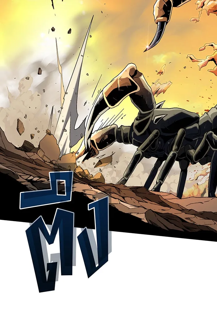 The Dark Magician Transmigrates After 66666 Years – จอมเวทเกิดใหม่ในรอบ 66666 ปี Chap 129 - Next Chap 130