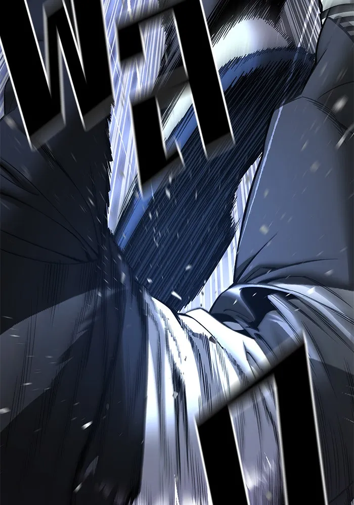 The Bully in Charge Chap 182 - Next Chap 183