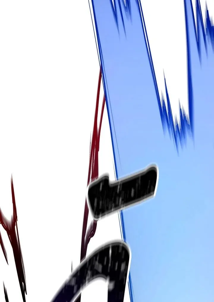 The Hero Returns Chap 81 - Next Chap 82