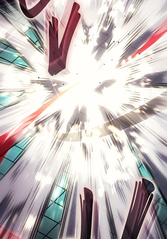 Regressing With the King’s Power – เกิดใหม่พร้อมพลังแห่งราชัน Chap 86 - Next Chap 87