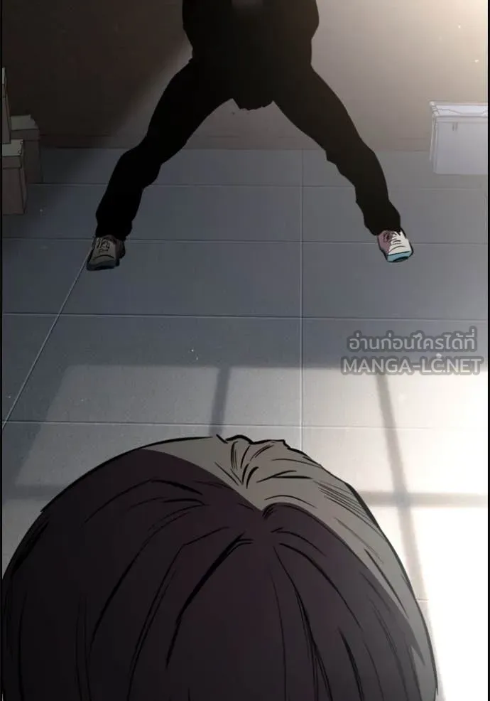 The Great War Chap 42 - Next Chap 43