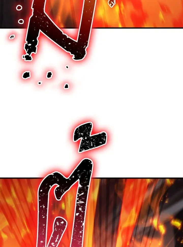 The Hero Returns Chap 89 - Next Chap 90