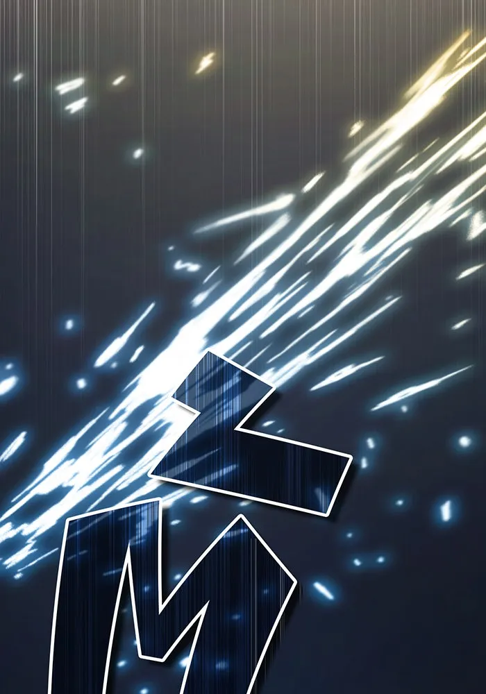 The Dark Magician Transmigrates After 66666 Years – จอมเวทเกิดใหม่ในรอบ 66666 ปี Chap 54 - Next Chap 55