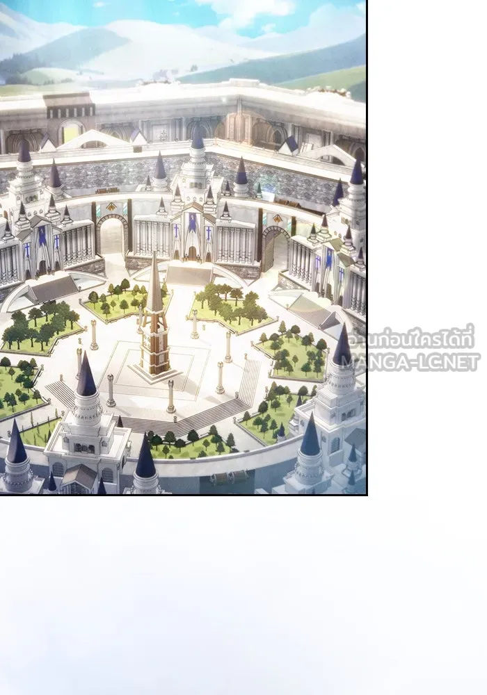 Academy’s Genius Swordmaster – นักดาบอัจฉริยะจากอะคาเดมี Chap 31 - Next Chap 32