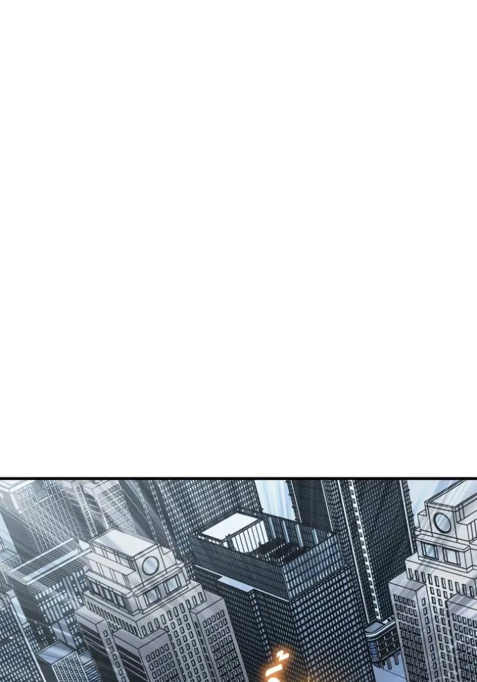 Superhuman Battlefield Chap 135 - Next Chap 136