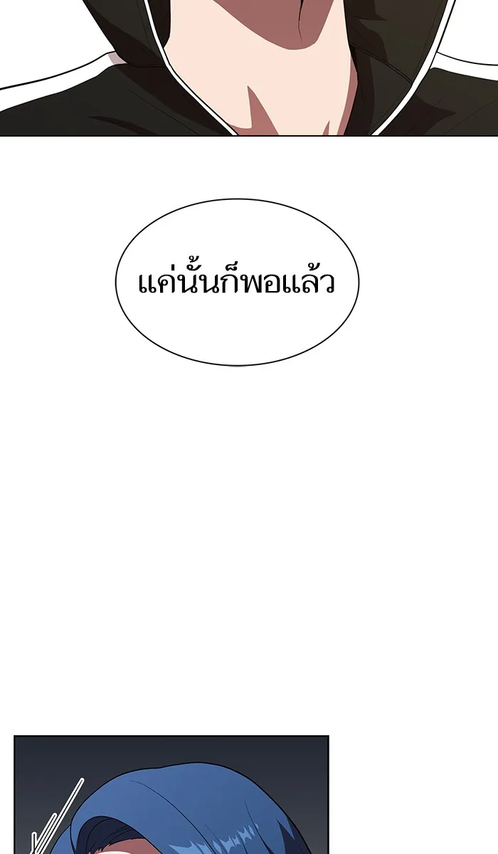 The Tutorial Tower of the Advanced Player – ผู้เล่นขั้นเทพแห่งหอคอยฝึกสอน Chap 28 - Next Chap 29