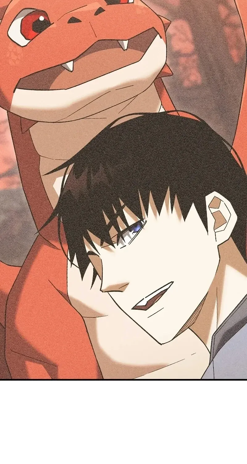 The Hero Returns Chap 120 - Next Chap 121