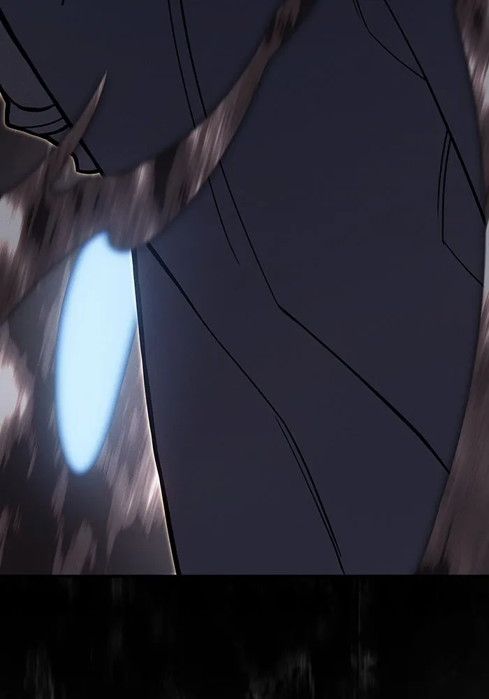 Regressing With the King’s Power – เกิดใหม่พร้อมพลังแห่งราชัน Chap 88 - Next Chap 89