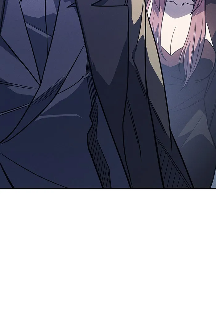 Regressing With the King’s Power – เกิดใหม่พร้อมพลังแห่งราชัน Chap 51 - Next Chap 52