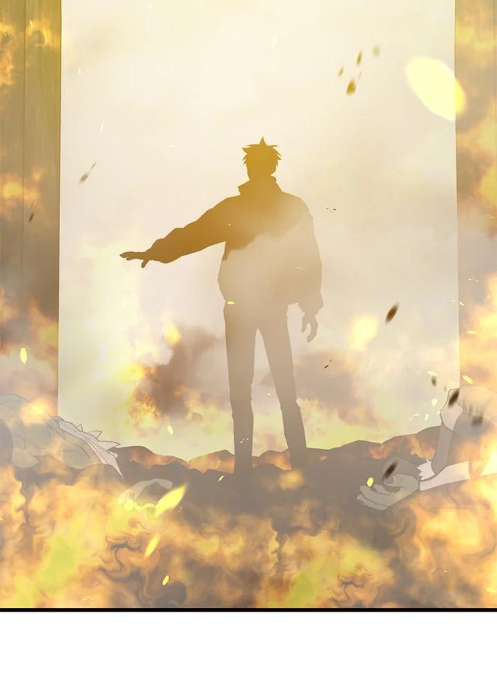 Seoul Station’s Necromancer Chap 92 - Next Chap 93