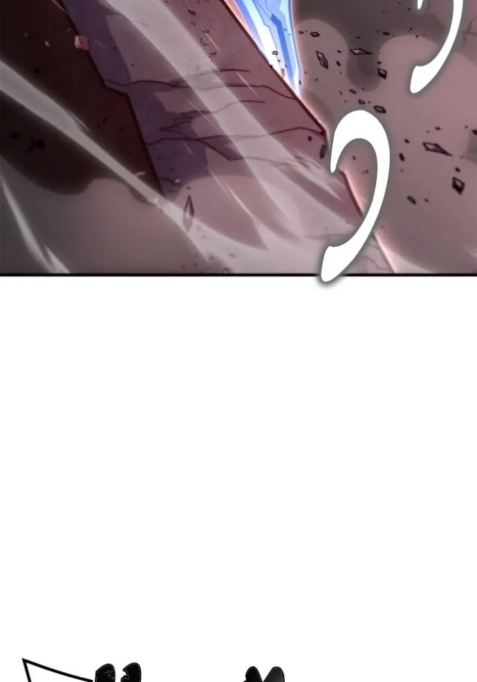 Superhuman Battlefield Chap 127 - Next Chap 128