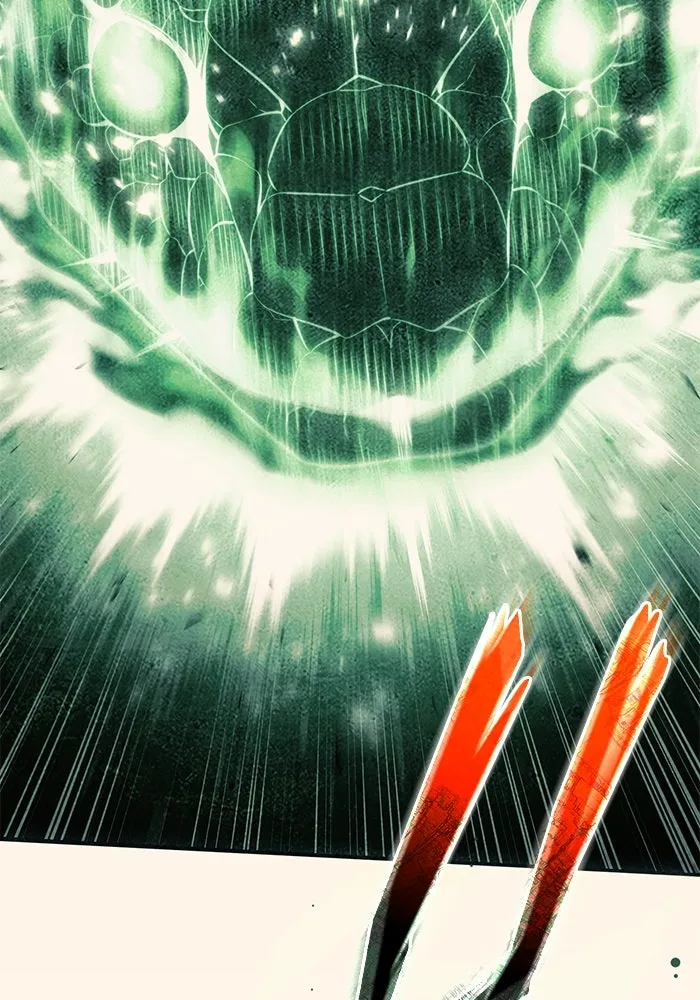 I Obtained a Mythic Item – พลิกชะตาคว้าไอเทมระดับเทพ Chap 123 - Next Chap 124