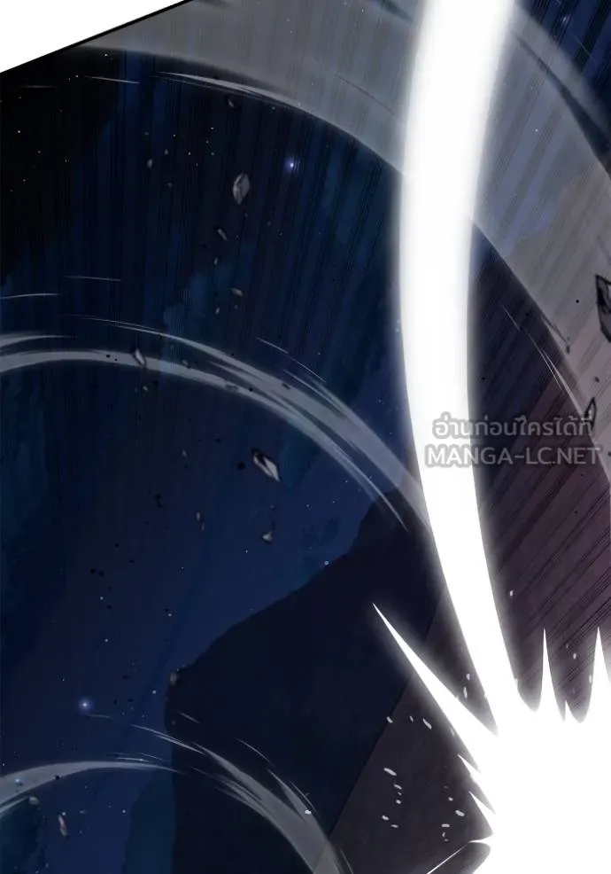 Superhuman Battlefield Chap 148 - Next Chap 149