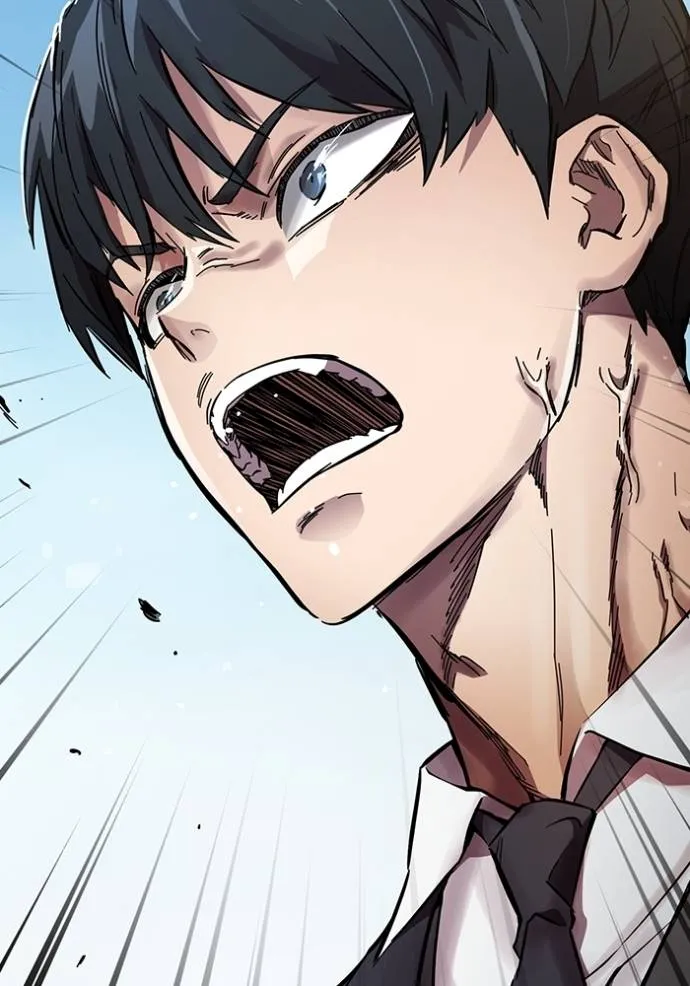 The Great War Chap 18 - Next Chap 19