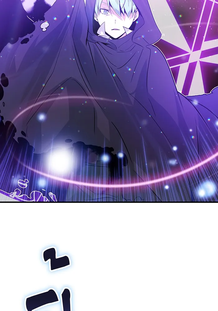 The Dark Magician Transmigrates After 66666 Years – จอมเวทเกิดใหม่ในรอบ 66666 ปี Chap 4 - Next Chap 5