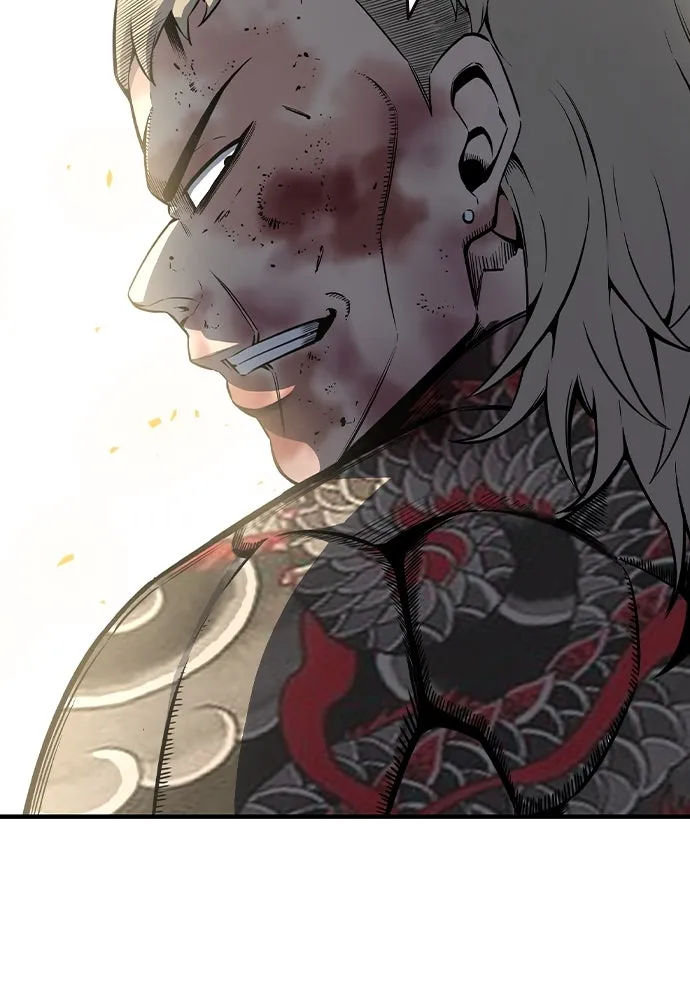 King Game Chap 99 - Next Chap 100