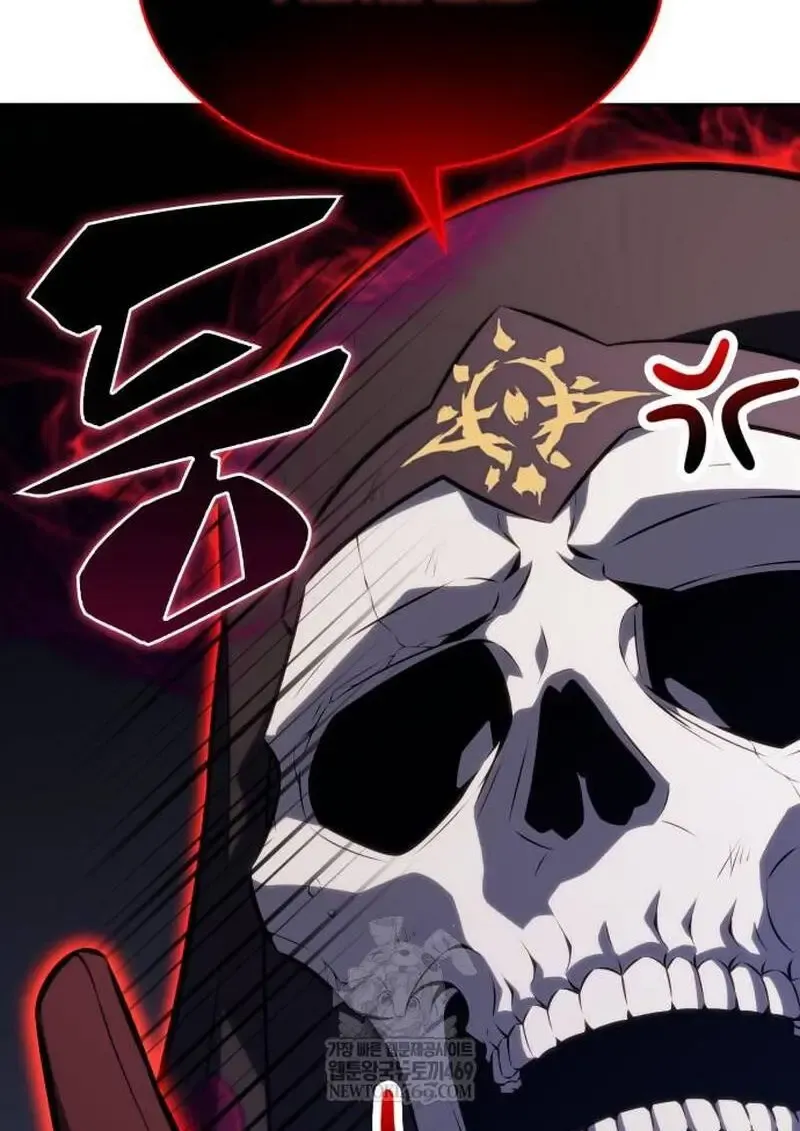 The Regressed Son of a Duke is an Assassin – ลูกชายคนเล็กของดยุกคือมือสังหาร Chap 115 - Next Chap 116