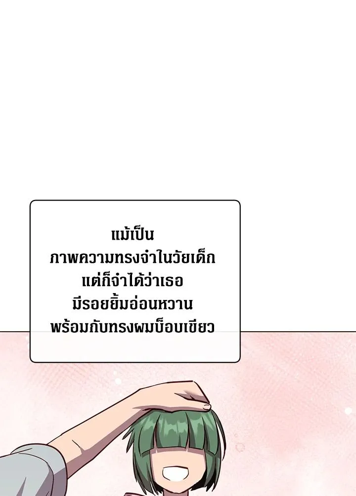 The Max Level Hero has Returned! Chap 191 - Next Chap 192