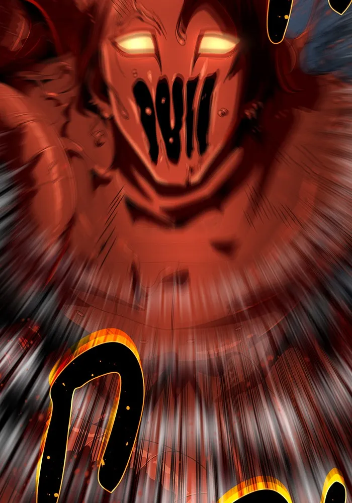 The Dark Magician Transmigrates After 66666 Years – จอมเวทเกิดใหม่ในรอบ 66666 ปี Chap 116 - Next Chap 117