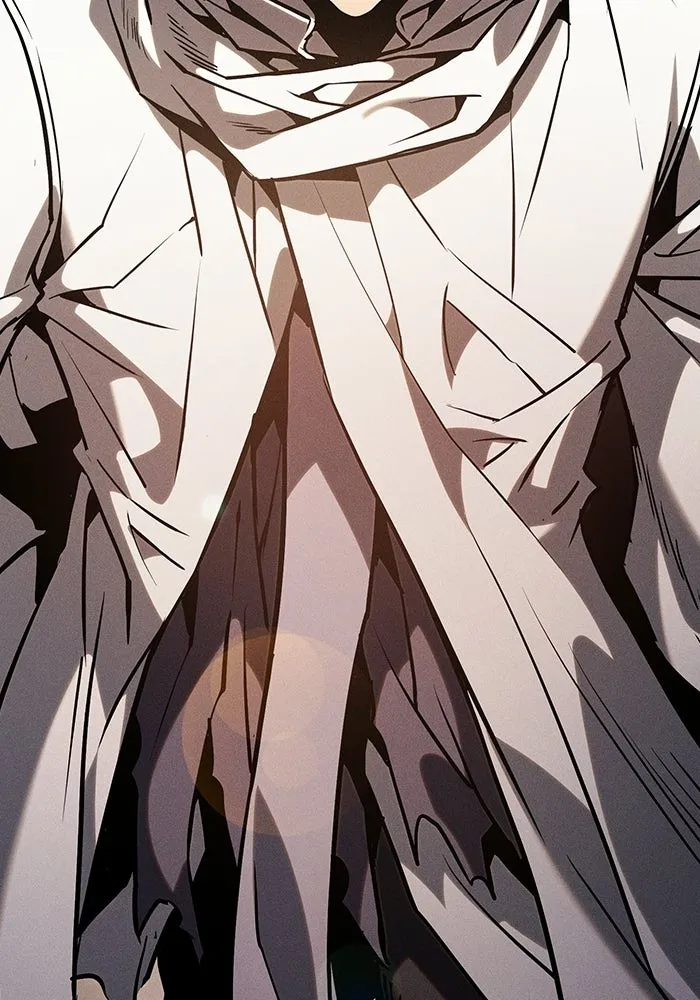 Academy’s Genius Swordmaster – นักดาบอัจฉริยะจากอะคาเดมี Chap 125 - Next Chap 126