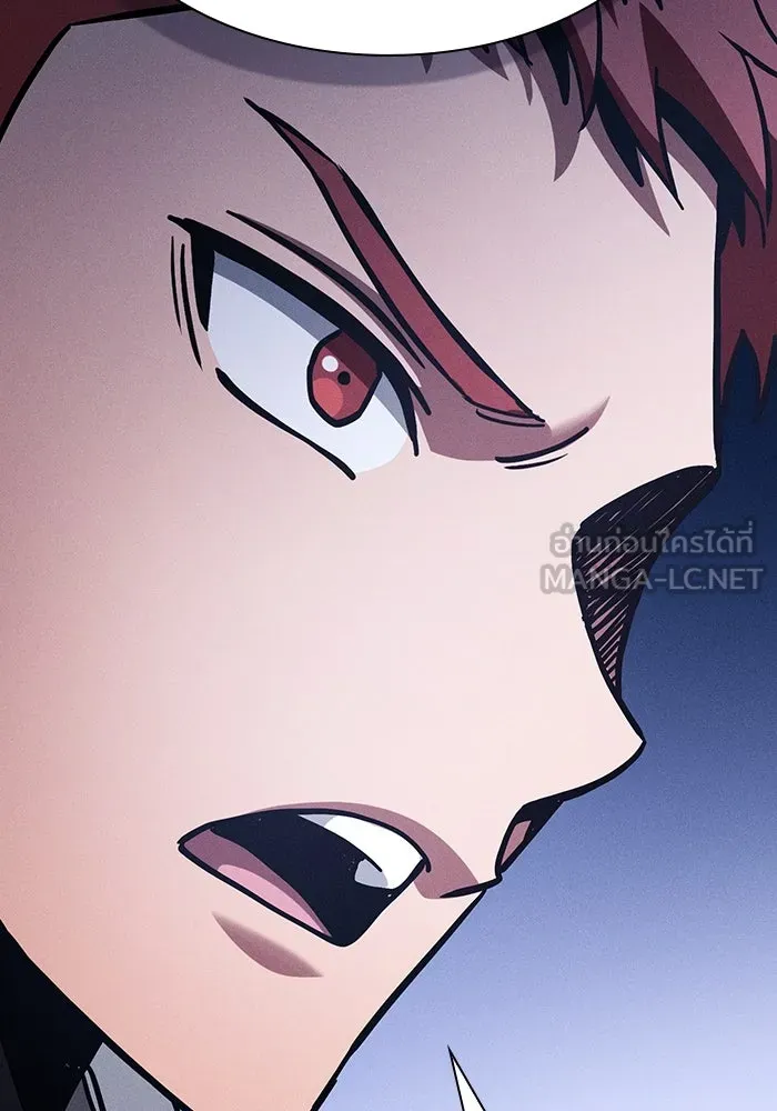 Academy’s Genius Swordmaster – นักดาบอัจฉริยะจากอะคาเดมี Chap 96 - Next Chap 97