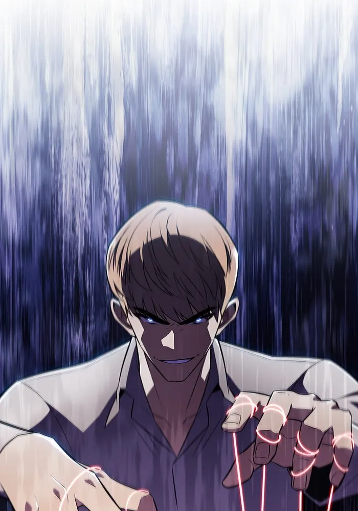 The Regressed Son of a Duke is an Assassin – ลูกชายคนเล็กของดยุกคือมือสังหาร Chap 9 - Next Chap 10