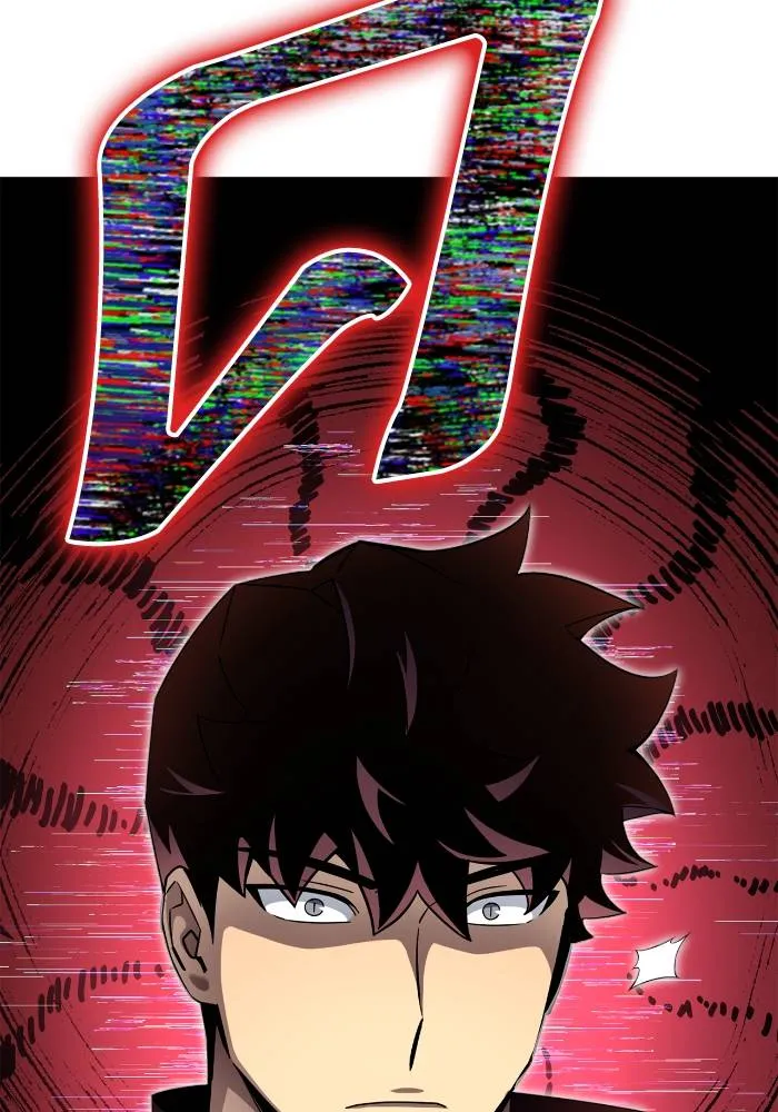 Superhuman Battlefield Chap 106 - Next Chap 107