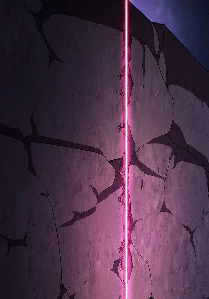 Academy’s Genius Swordmaster – นักดาบอัจฉริยะจากอะคาเดมี Chap 112 - Next Chap 113