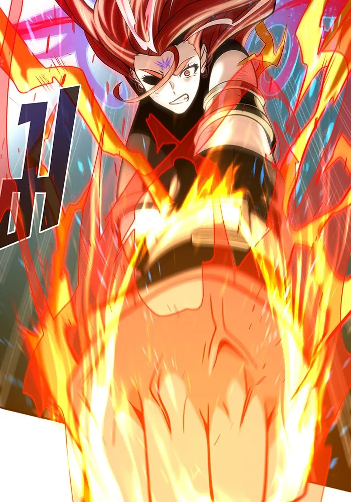 The Dark Magician Transmigrates After 66666 Years – จอมเวทเกิดใหม่ในรอบ 66666 ปี Chap 129 - Next Chap 130