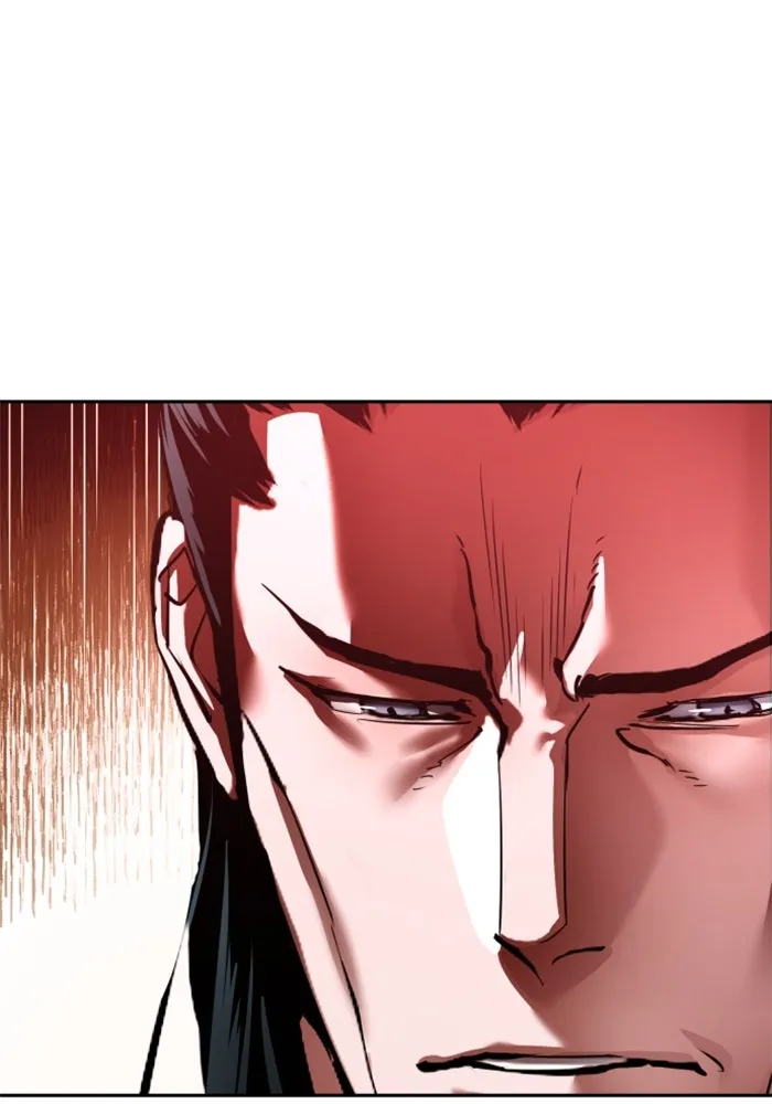 Mercenary Enrollment Chap 249 - Next Chap 250