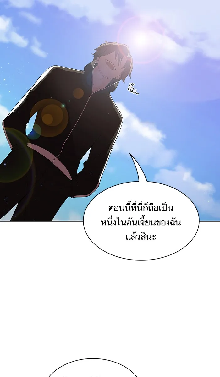 The Tutorial Tower of the Advanced Player – ผู้เล่นขั้นเทพแห่งหอคอยฝึกสอน Chap 36 - Next Chap 37
