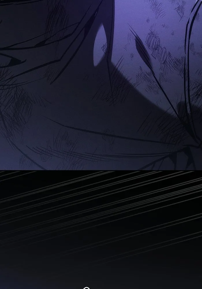 Academy’s Genius Swordmaster – นักดาบอัจฉริยะจากอะคาเดมี Chap 140 - Next Chap 141