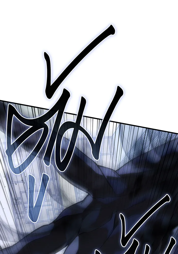 Regressing With the King’s Power – เกิดใหม่พร้อมพลังแห่งราชัน Chap 107 - Next Chap 108