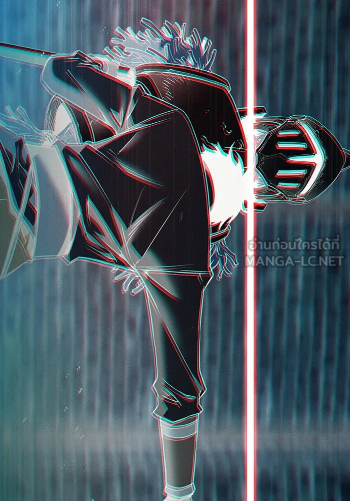 Academy’s Genius Swordmaster – นักดาบอัจฉริยะจากอะคาเดมี Chap 11 - Next Chap 12