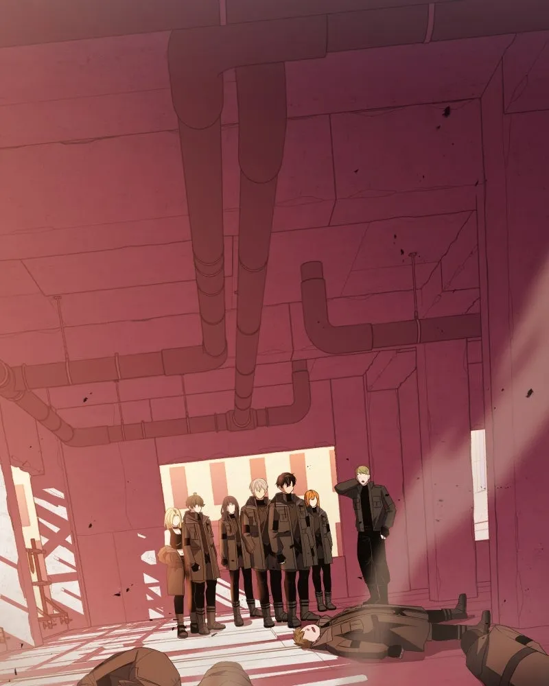 I Obtained a Mythic Item – พลิกชะตาคว้าไอเทมระดับเทพ Chap 110 - Next Chap 111