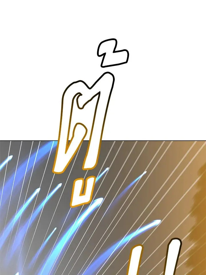 The Max Level Hero has Returned! Chap 183 - Next Chap 184