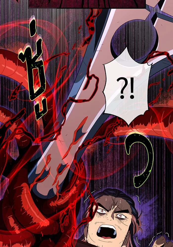 The Dark Magician Transmigrates After 66666 Years – จอมเวทเกิดใหม่ในรอบ 66666 ปี Chap 115 - Next Chap 116