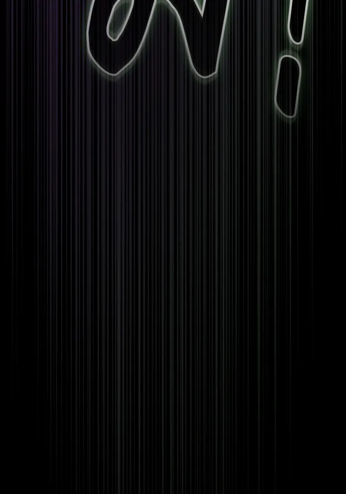 Academy’s Genius Swordmaster – นักดาบอัจฉริยะจากอะคาเดมี Chap 44 - Next Chap 45