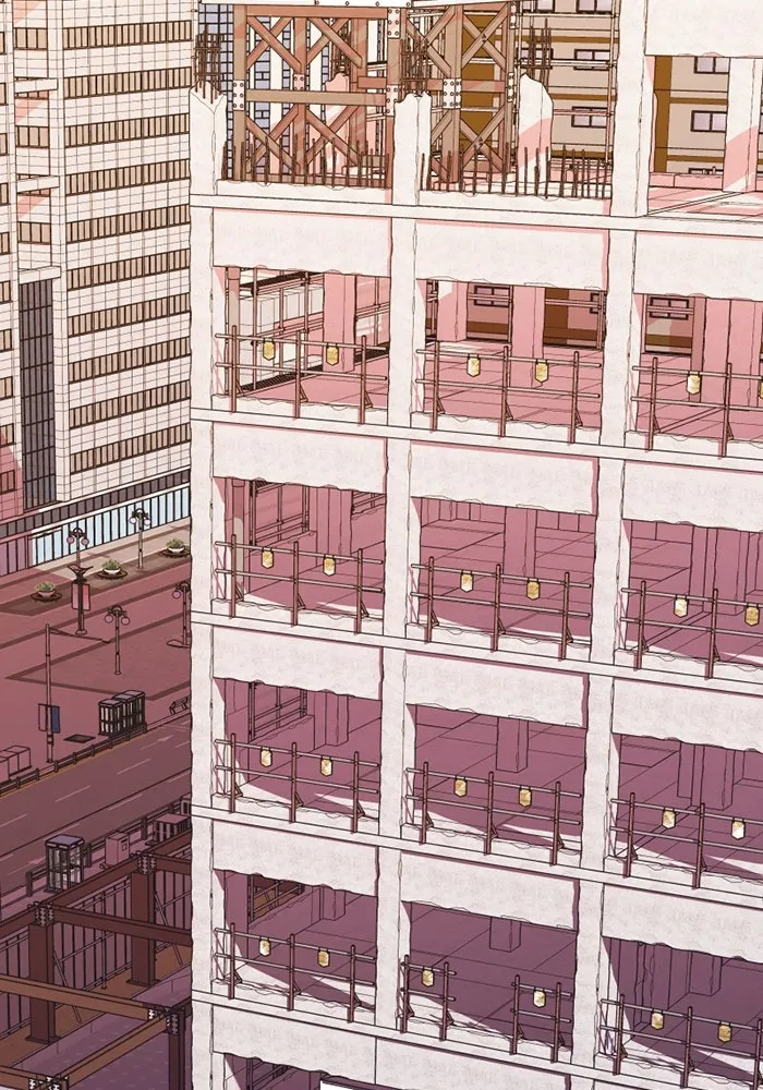 I Obtained a Mythic Item – พลิกชะตาคว้าไอเทมระดับเทพ Chap 117 - Next Chap 118