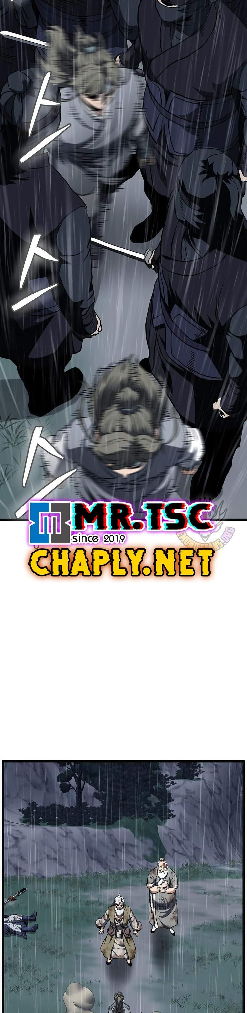 Murim Login Chap 245 - Next Chap 246