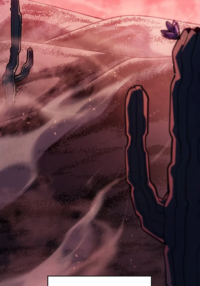 Regressing With the King’s Power – เกิดใหม่พร้อมพลังแห่งราชัน Chap 96 - Next Chap 97