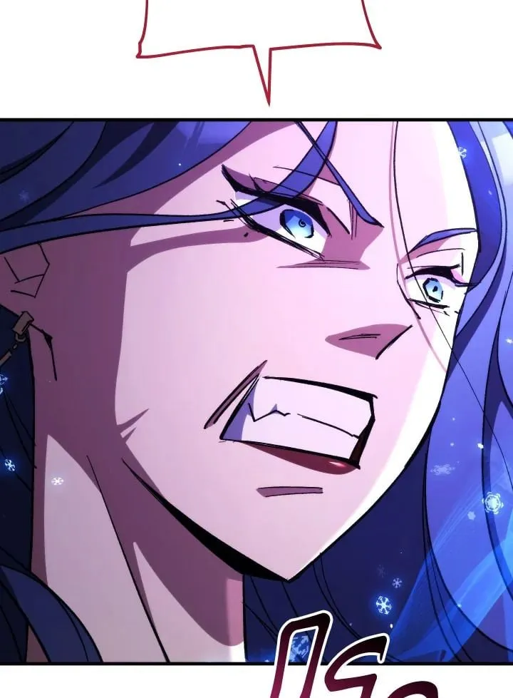 The Hero Returns Chap 83 - Next Chap 84