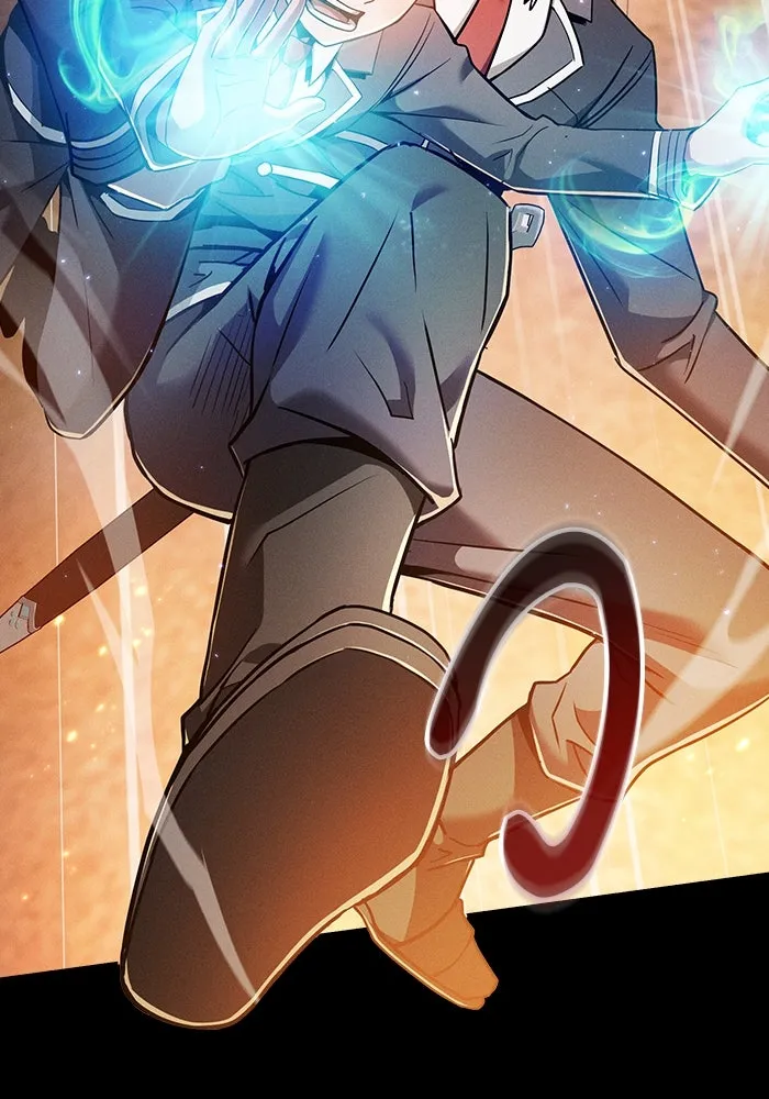 Academy’s Genius Swordmaster – นักดาบอัจฉริยะจากอะคาเดมี Chap 24 - Next Chap 25