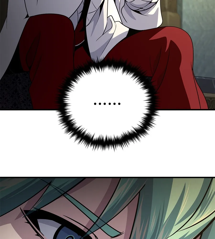 The Dark Magician Transmigrates After 66666 Years – จอมเวทเกิดใหม่ในรอบ 66666 ปี Chap 150 - Next Chap 151