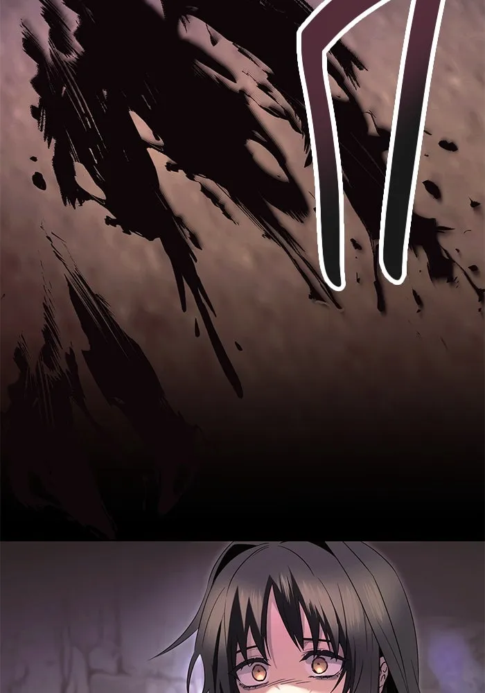 I Obtained a Mythic Item – พลิกชะตาคว้าไอเทมระดับเทพ Chap 62 - Next Chap 63