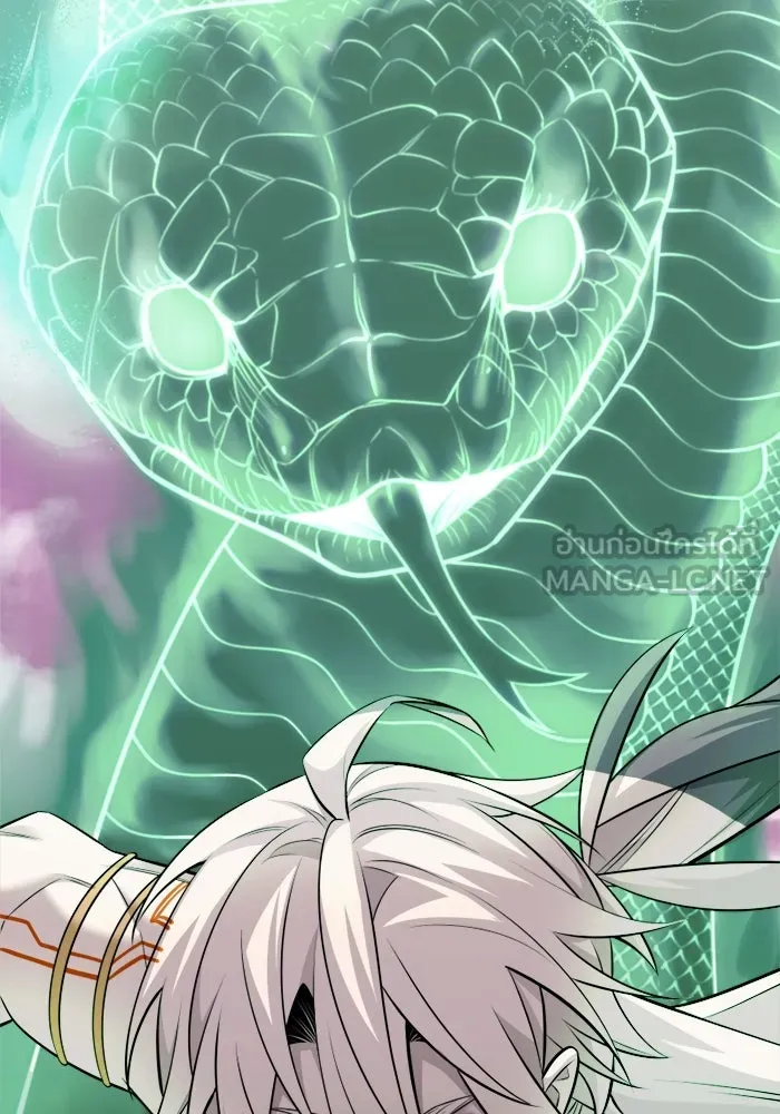 I Obtained a Mythic Item – พลิกชะตาคว้าไอเทมระดับเทพ Chap 121 - Next Chap 122
